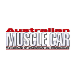 Australian Muscle Car APK