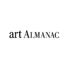 Art Almanac icon