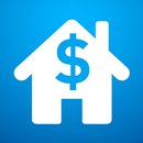 NZ Property Investor APK