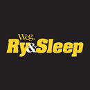 Weg! Ry & Sleep APK