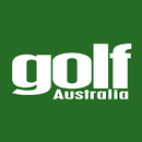 Golf Australia APK