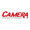 ”Camera Magazine