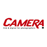 Camera Magazine APK