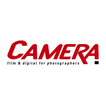 Camera Magazine