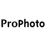 ProPhoto ikon