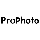ProPhoto-icoon