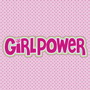 Girl Power APK