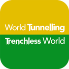Icona World Tunneling & Trenchless