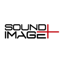 APK Sound and Image