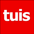 Tuis -tydskrif APK