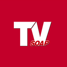 TV Soap アイコン