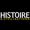 HISTOIRE & CIVILISATIONS aplikacja