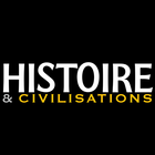 HISTOIRE & CIVILISATIONS ikona