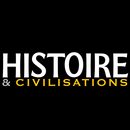 HISTOIRE & CIVILISATIONS APK