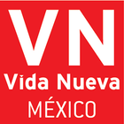 Vida Nueva Revista আইকন