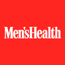 Men's Health South Africa APK