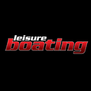 Leisure Boating Magazine APK