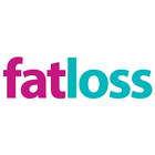 Fatloss Magazine ícone