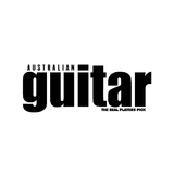 Australian Guitar APK