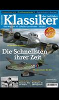 Klassiker der Luftfahrt bài đăng