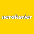 aerokurier E-Paper