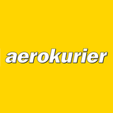 aerokurier E-Paper APK