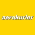 aerokurier icon