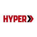 Hyper APK