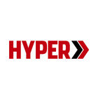 ikon Hyper
