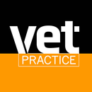 Vet Practice APK