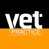 Icona Vet Practice