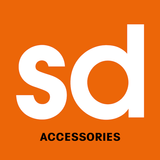 SHOWDETAILS ACCESSORIES biểu tượng