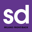 SHOWDETAILS MILANO FRONT/BACK APK