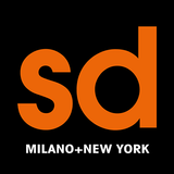 SHOWDETAILS MILANO+NEW YORK APK