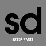 SHOWDETAILS RISER PARIS APK