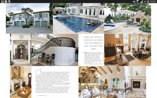 South African Home Owner تصوير الشاشة 1