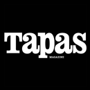 TAPAS Magazine APK