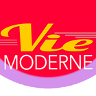 Vie Moderne-icoon