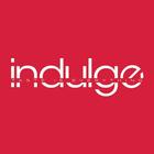 Icona Indulge