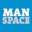 ManSpace Magazine