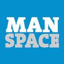 APK ManSpace Magazine