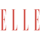 ELLE Magazine South Africa APK