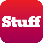 Stuff Magazine South Africa icon