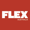 ”Flex Australia