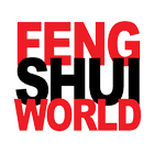 Feng Shui World Magazine icon