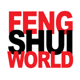 APK Feng Shui World Magazine