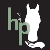 Horses and People APK