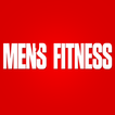 Men's Fitness France
