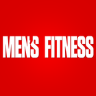 Men's Fitness France biểu tượng