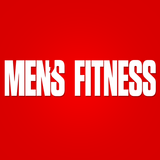 Men's Fitness France ícone